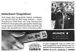 Minox 1958 0.jpg
